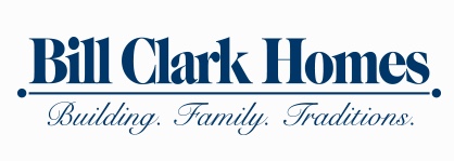 Bill Clark Homes